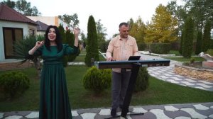 гр Лезгинка КIан я заз 2022 новинка