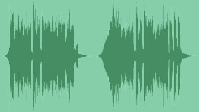 Groovy Logo Royalty Free Music смотреть онлайн