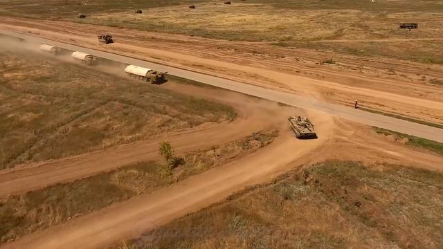 20мсбр т90 2с19 бмп3 2016 смотреть онлайн