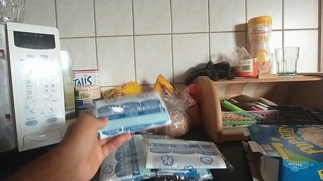 Pop Secret Popcorn Review смотреть онлайн