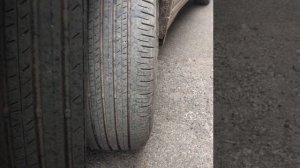 Dunlop grandtrek pt30 износостойкость на практике.