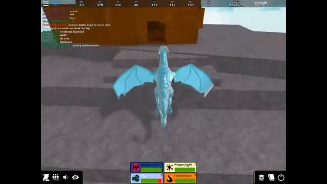 Monsters of Etheria Anna's Quest смотреть онлайн