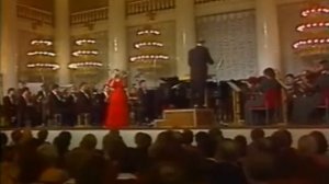 Анна Литвиненко "Матросские ночи" 1987 год