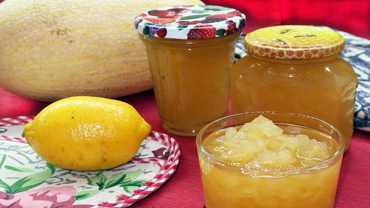 Готовим вместе с Машей Маковецкой