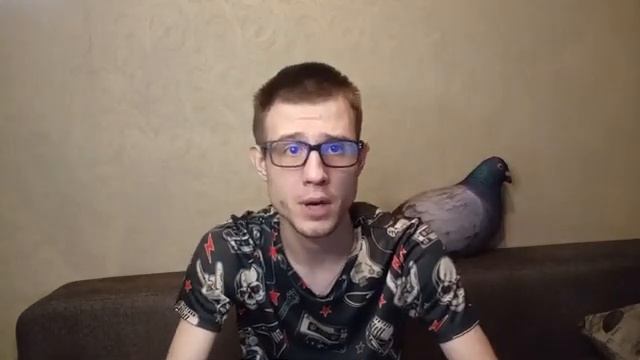Интроверты, экстраверты и амбиверты. Кто это такие, и как отличаются? Как понять кто из них вы? смотреть онлайн