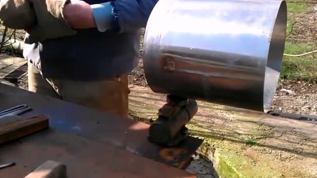 Сварка тонкой нержавейки электродом