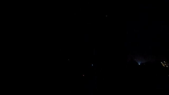 Guy Fawkes night in Sulgrave Washington. смотреть онлайн
