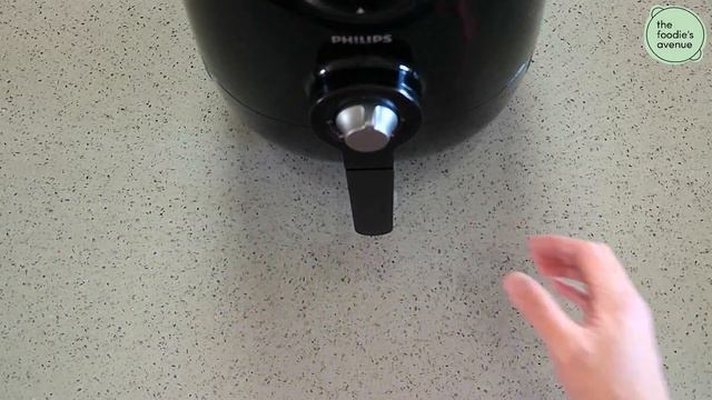 Air Fryer Hard Boiled Eggs | How to Cook the Perfect Hard Boiled Eggs смотреть онлайн