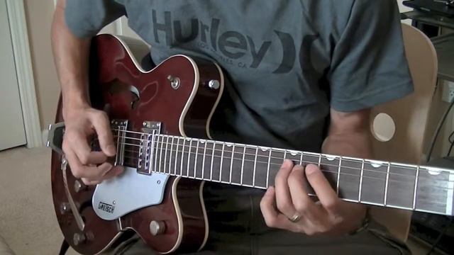 Isnt She Lovely (guitar cover) смотреть онлайн
