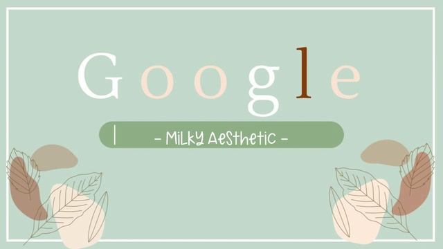 20 UNIQUE GROUP NAMES (free to use) | Roblox смотреть онлайн