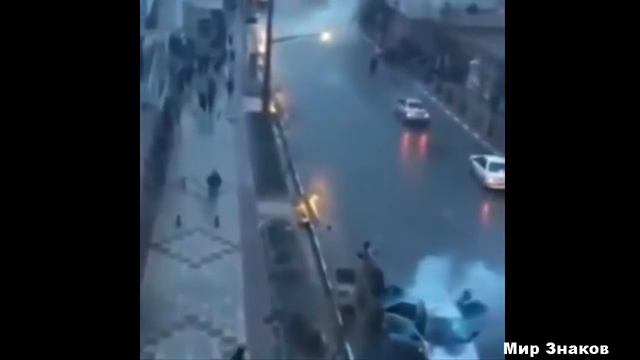 ЧТО ПРОИСХОДИТ С ЭТИМ МИРОМ ! 30 31 03 2017 смотреть онлайн