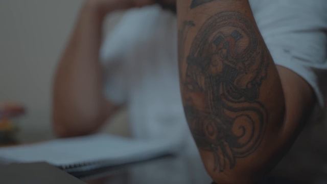 EL GRANDE - PRESIDENTES MUERTOS (Video Oficial) DegoMusicGroup смотреть онлайн