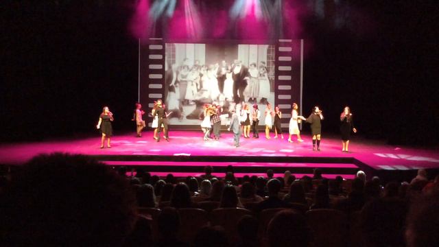 Чарли смотреть онлайн