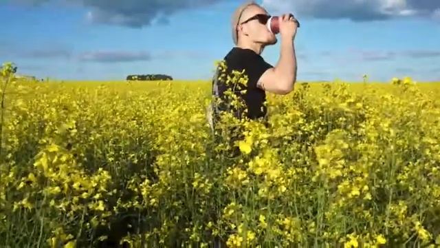 Летучий театр в отпуске смотреть онлайн
