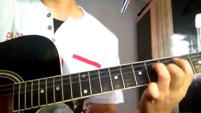 Blue Bird - Ikimono Gakari (Cover) смотреть онлайн