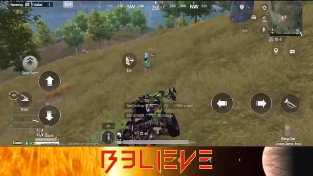 SUNDAY NIGHT LIVE.. BGMI GAMING #BGMI #GAMING #LIVE #NIGHTSTREAM смотреть онлайн