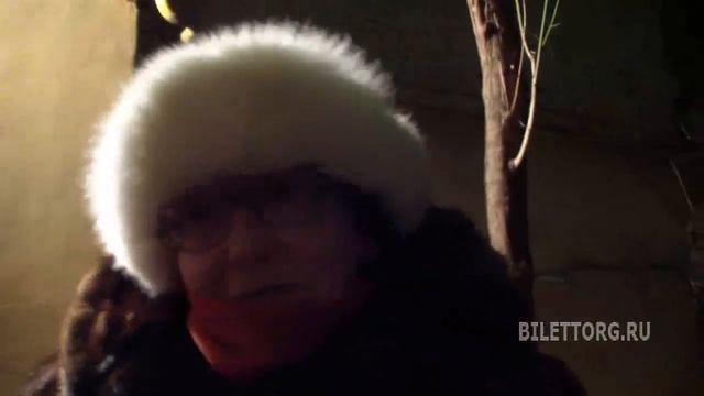 Три сестры отзывы, Театр ОКОЛО дома Станиславского 15.12.2013 смотреть онлайн