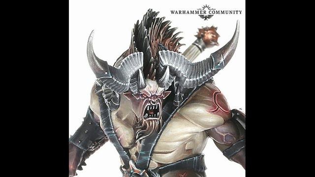 Ogroid Myrmidon - Is it worth it? смотреть онлайн