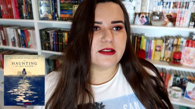КНИЖНЫЕ БУДНИ📚НАШЛА РАБОТУ😱ЧТО СМОТРЮ И ЧИТАЮ?☕️ смотреть онлайн
