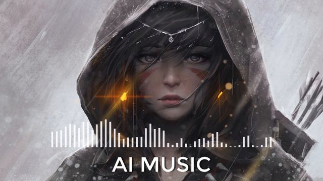 Play Date, Death Bed,... | Top 10 Bản Violin Hay Nhất | VIOLIN 2024 смотреть онлайн