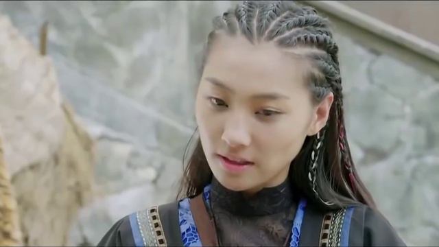 小夥剛出日軍虎口，哪想又落入蛇窩 ⚔️ 抗日 смотреть онлайн