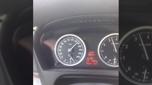 10 марта 2018 г. смотреть онлайн