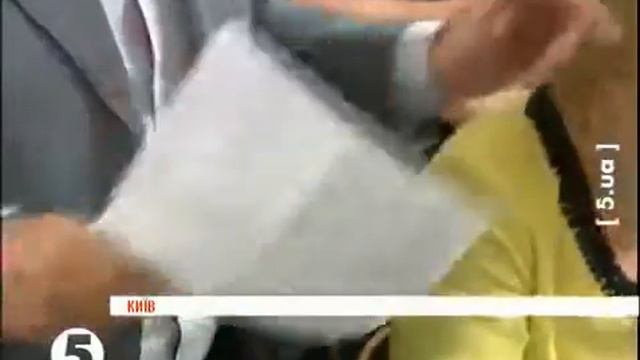И эти люди собрались нас"спасать"? смотреть онлайн