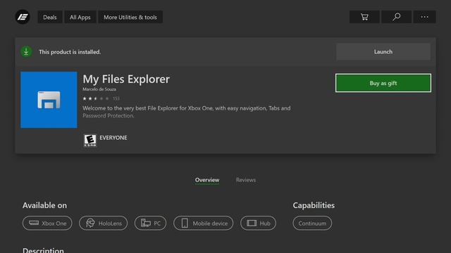 How to Download X-Ray ore MOD on Minecraft XboxOne! Tutorial (New Method) 2020 смотреть онлайн
