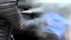 ??Пароочиститель для дома 2600 Вт стерилизация под высоким давлением??