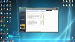 Как установить любую пиратскую игру на PC.