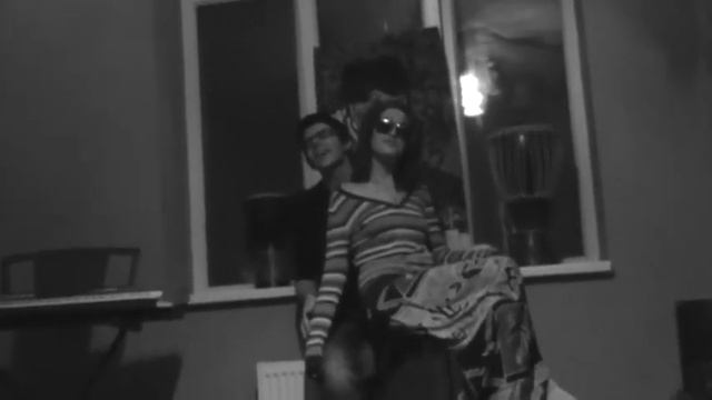 Саша Беша и Ганеша - давай жить в чистом мире смотреть онлайн