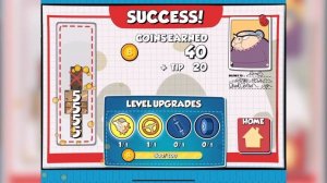 Mr Bean Around the World (ATW),Special Delivery,Play London,Mr Bean Risky Ropes,Mr Bean Flying Tedd