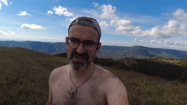 Геленджик | Адербиевка - Цегельский водопад (Шнурок) - Крестовая | однодневный поход [26.09.2022] смотреть онлайн