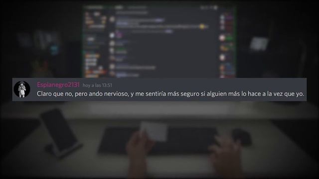 Creepypasta ADOBE FLASH PLAYER | Especial... A ver, especial es смотреть онлайн
