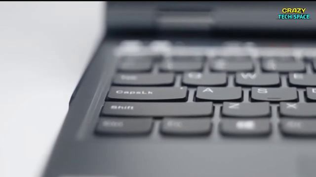 Lenovo Legion 5 ? Intel i7 9th Gen l GTX 1650 l Lenovo Ideapad Gaming 3 ? смотреть онлайн