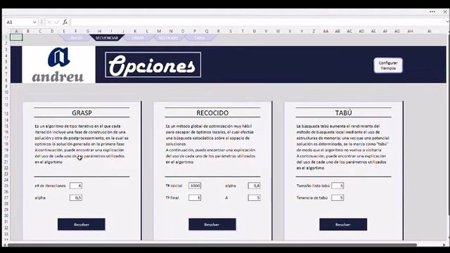 Excel job sequencing application смотреть онлайн
