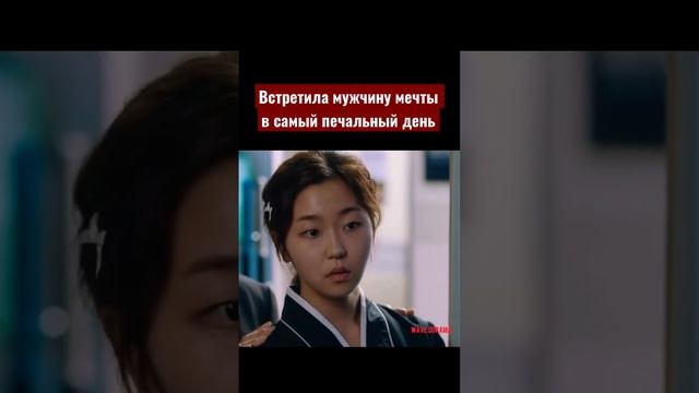 Бабушка оставила драгоценный подарок внучке | Дворецкий за 100 вон | смотреть онлайн