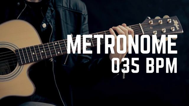 35 bpm смотреть онлайн