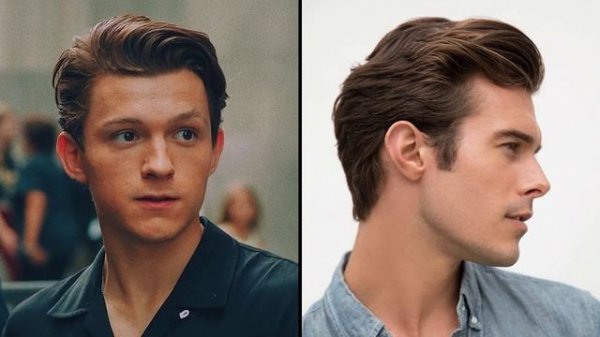 5 Perfect Old Money Haircuts