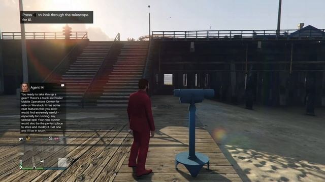 Gta5 hat and mask glitch смотреть онлайн