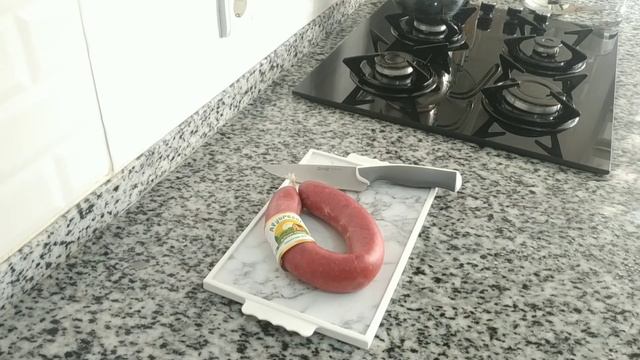 Lokmalık Pratik Pizza (Puf Puf) смотреть онлайн