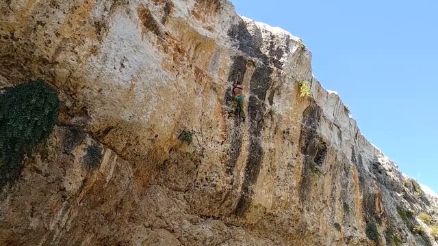 Мальта. Та самая 7b смотреть онлайн