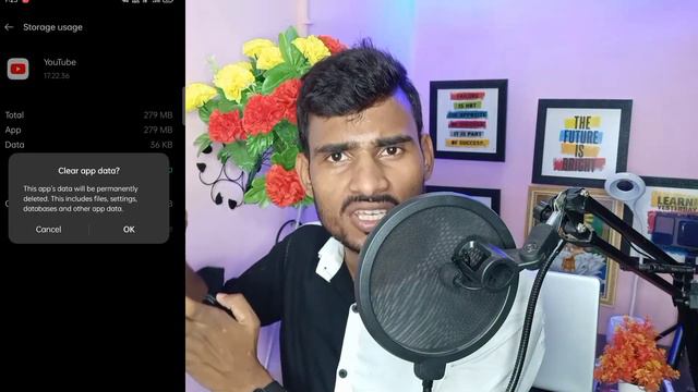बचा लो, channel ko अभी मौका है An Error Occurred | How to fix an error occurred problem on youtube смотреть онлайн