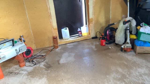 Обеспыливатель для пола AlfaBet  развод ! не покупайте это.