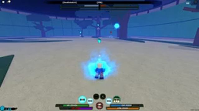 [UPDATE 100] Roblox Shindo Life Free VIP Server 2021 New смотреть онлайн