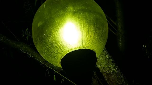 Philips Urbana test nocturne. смотреть онлайн