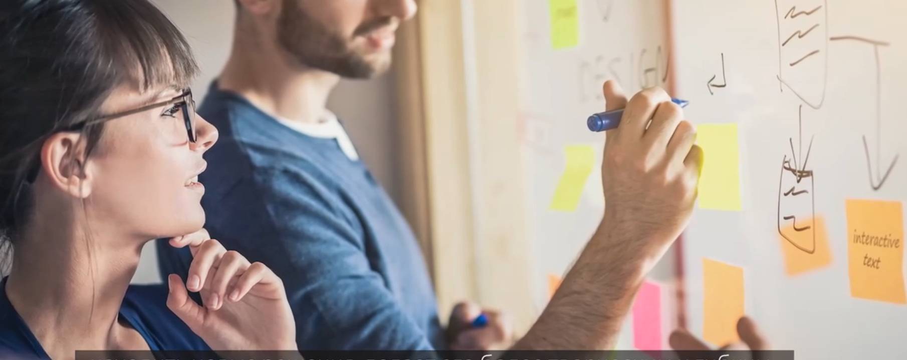 7c39725a5bed4030873deb25ecaa7bc8 смотреть онлайн