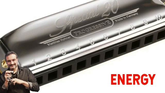 Home recording, musical improvisation, loop funk with diatonic harmonica смотреть онлайн