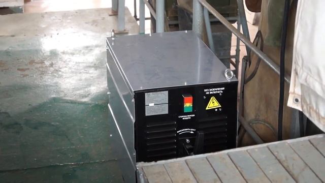 Обучение водолазов-сварщиков в Морской школе ДОСААФ России смотреть онлайн