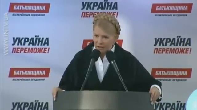 14 09 27 MITING GORODNYA смотреть онлайн